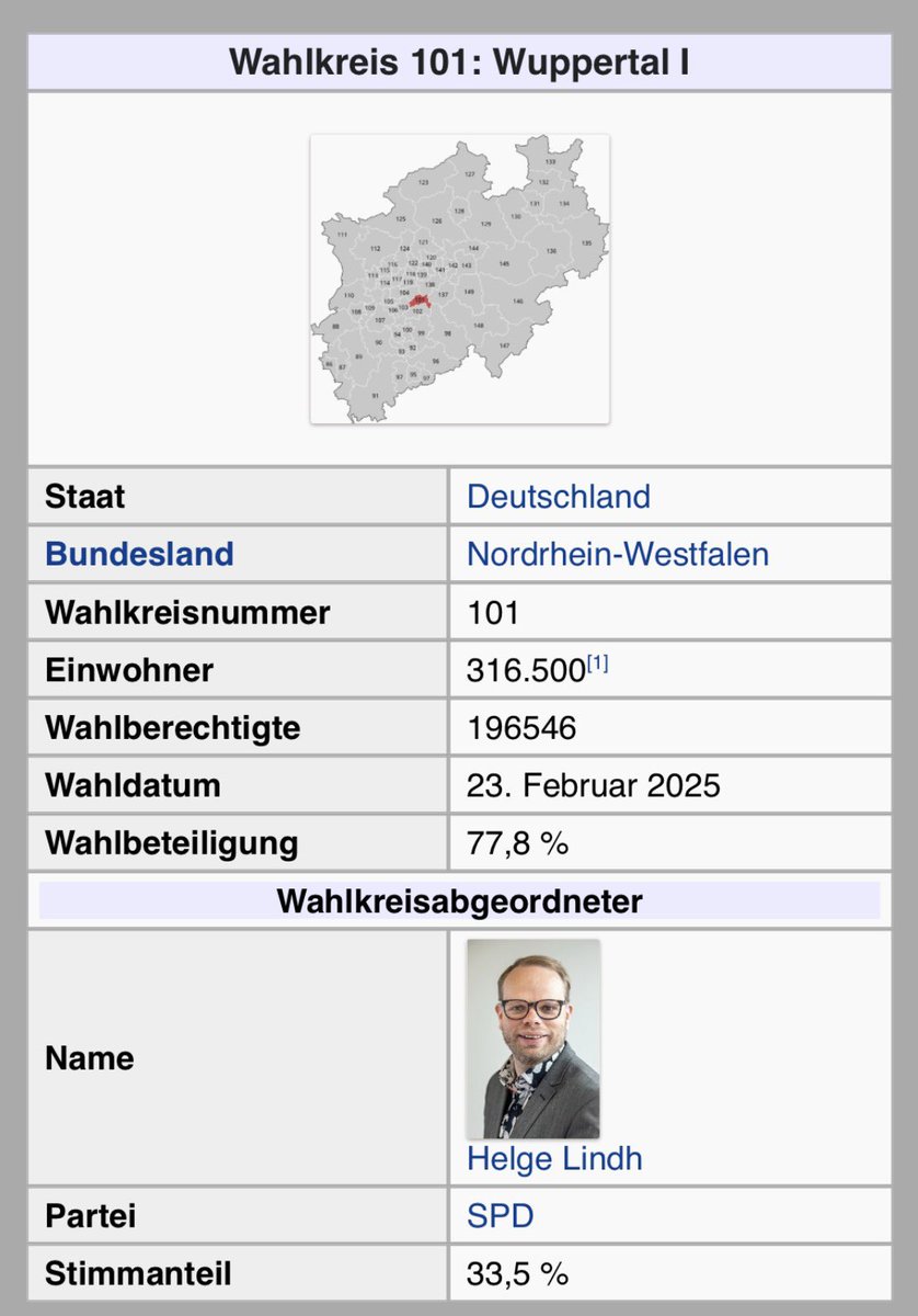 𝘚𝘱𝘳𝘪𝘯𝘨𝘉𝘳𝘦𝘢𝘬𝙅𝙤𝙣𝙖𝙨 tweet media