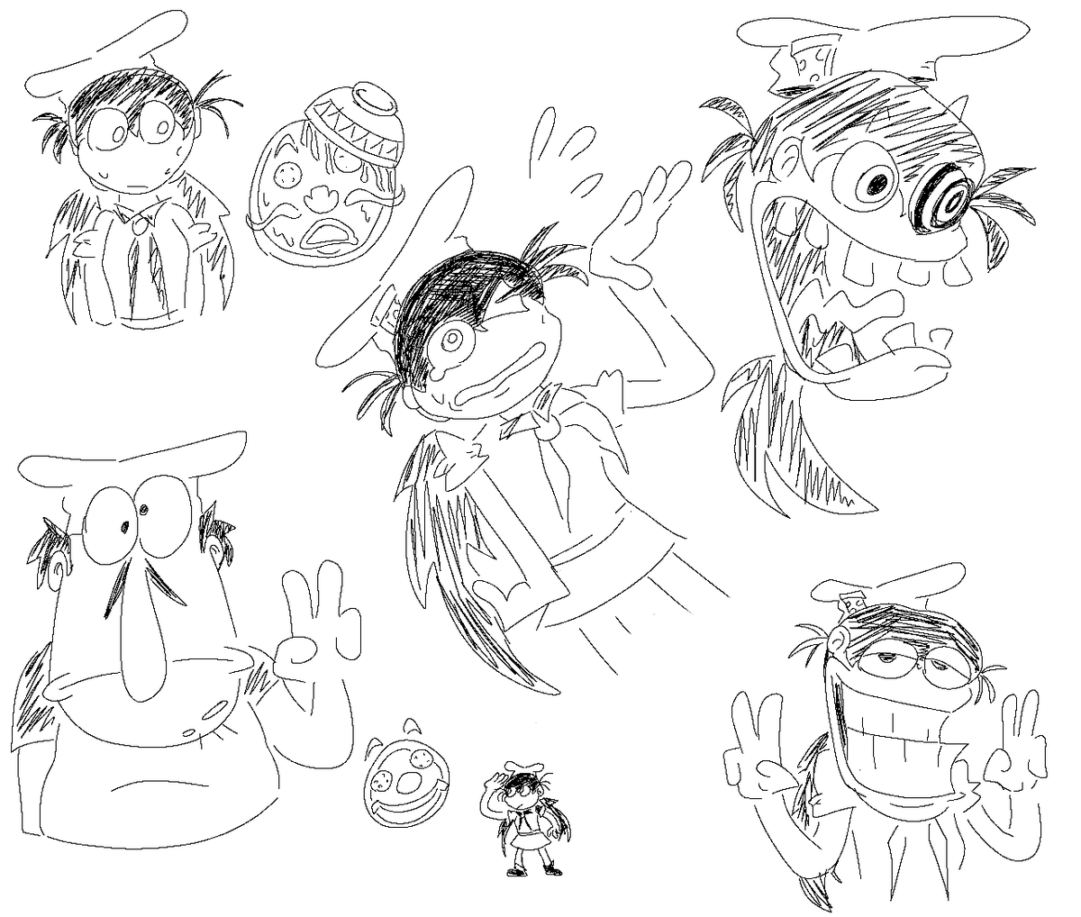 kibermuv tweet media