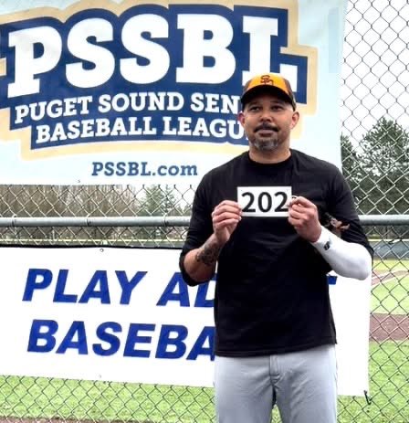 PSSBLBaseball tweet media