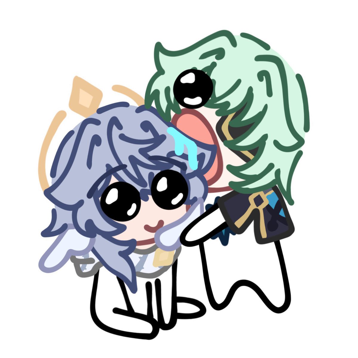 Daily Sunaxa 🌿🪽 tweet media