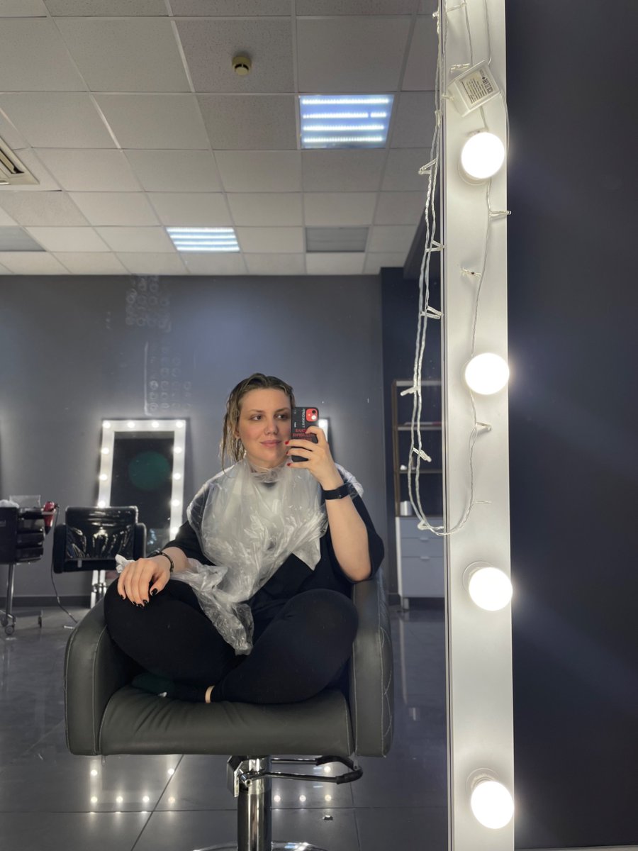 детка tweet media