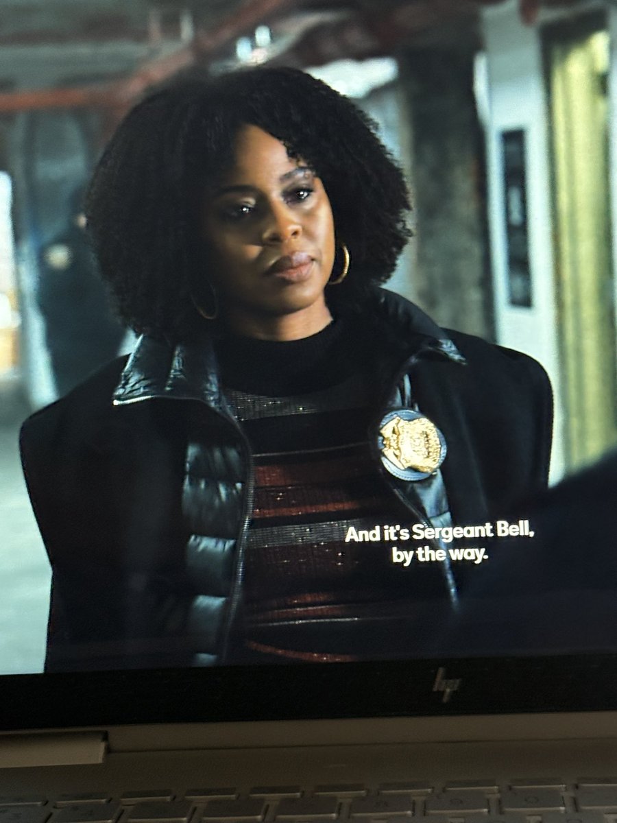 Nae 💗 tweet media