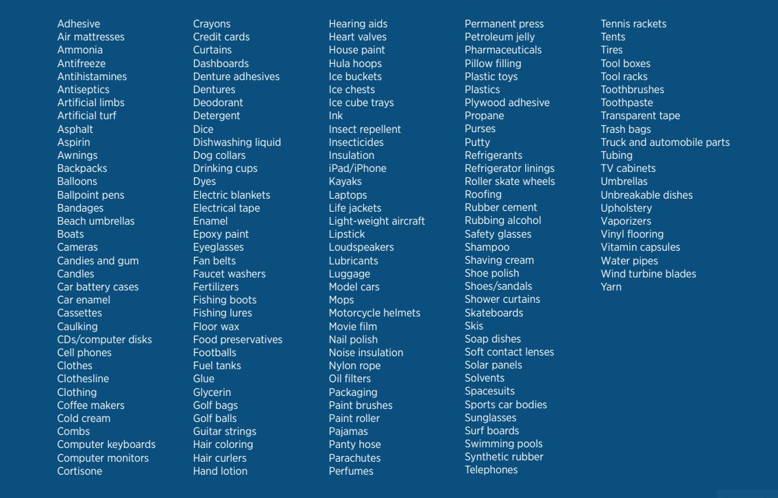 Tracy Shuchart (𝒞𝒽𝒾 ) tweet media