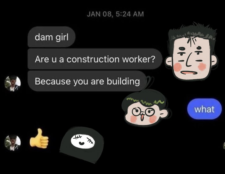 Deb's mixed salad tweet media