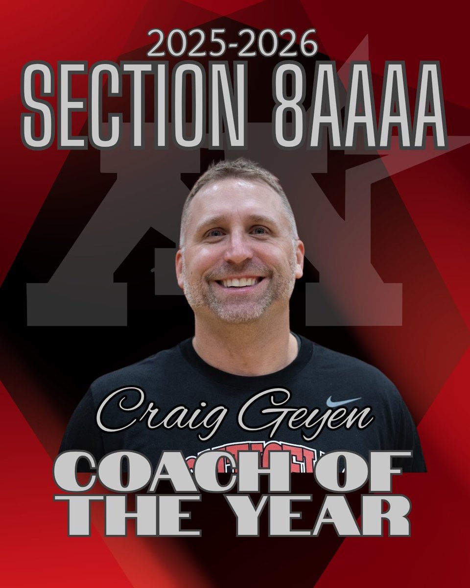 MontiGirlsBB tweet media