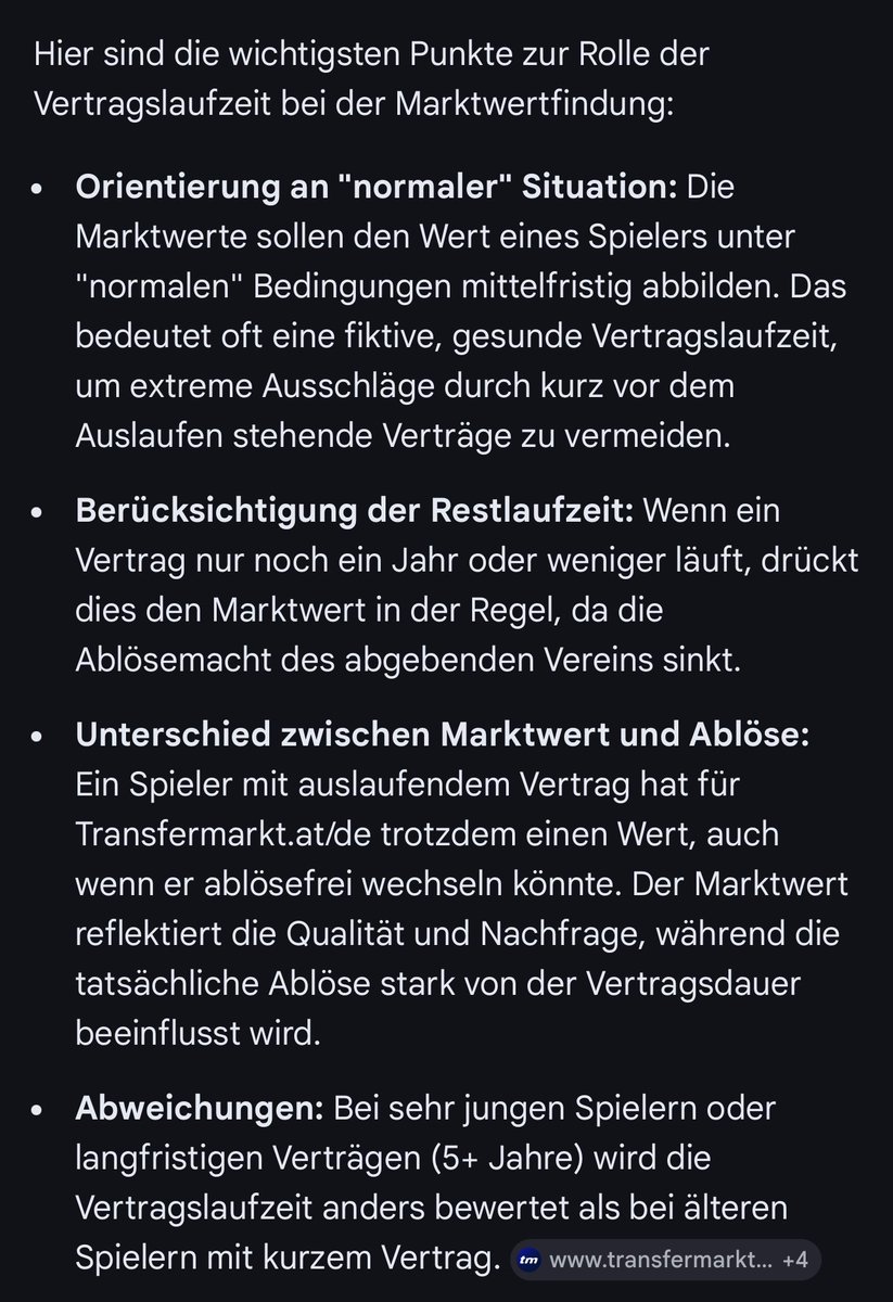 Yzxzx YxY tweet media