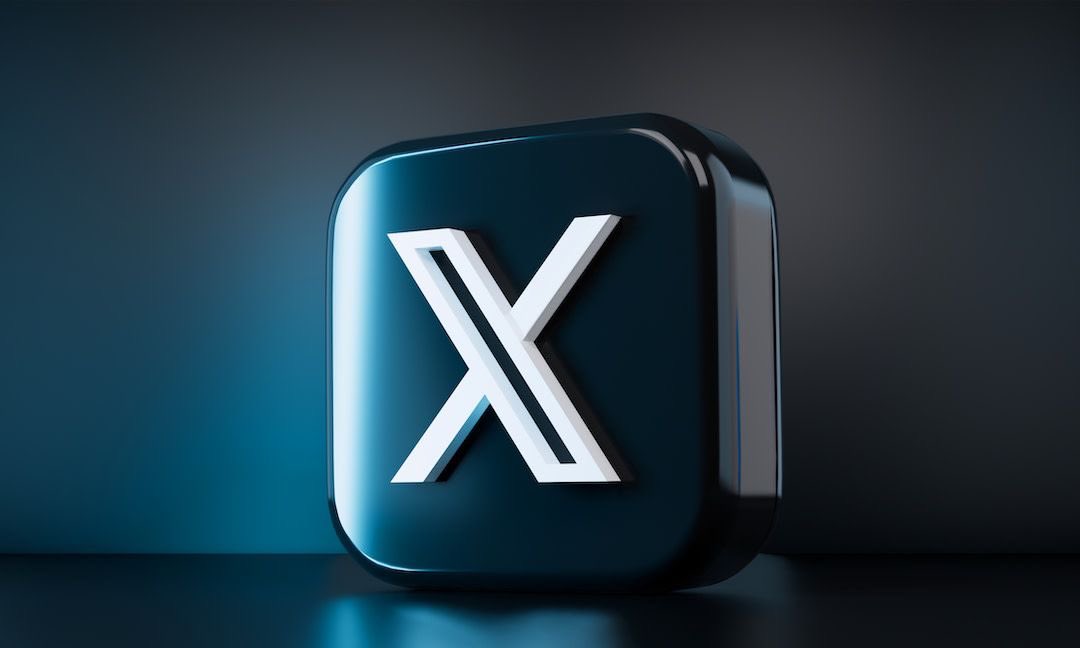 صلوا على النبي 
وحط تم وضيفو بعض 
 
لا تنسوا اسبوع ارباح