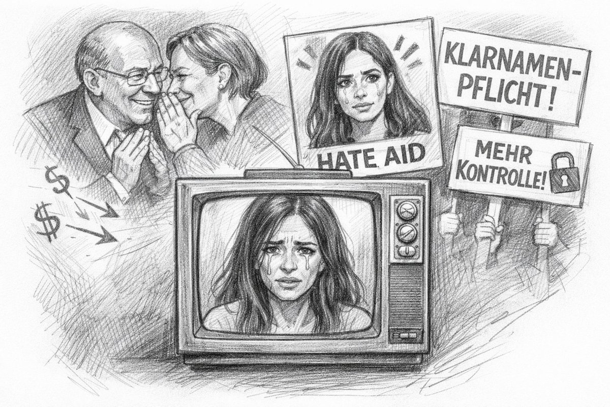 MΞΛGGY tweet media