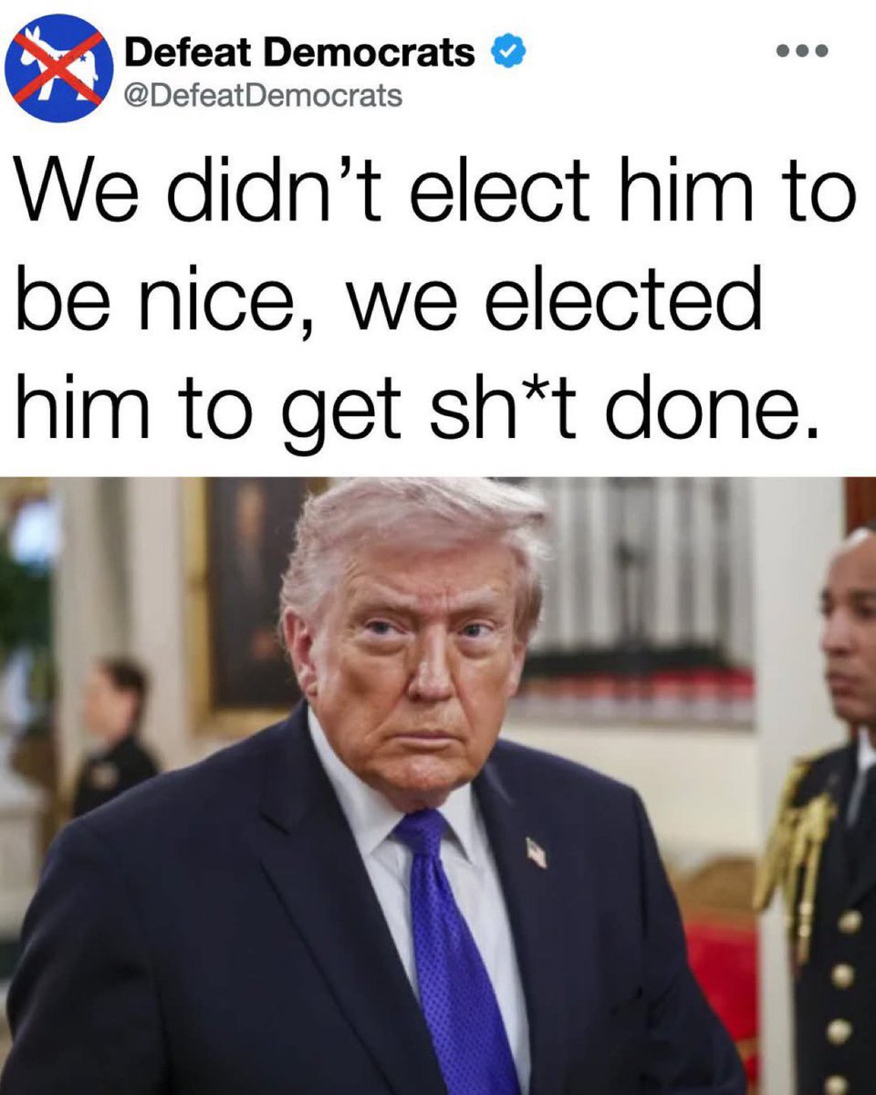 Conservative Patriot 🇺🇸 tweet media