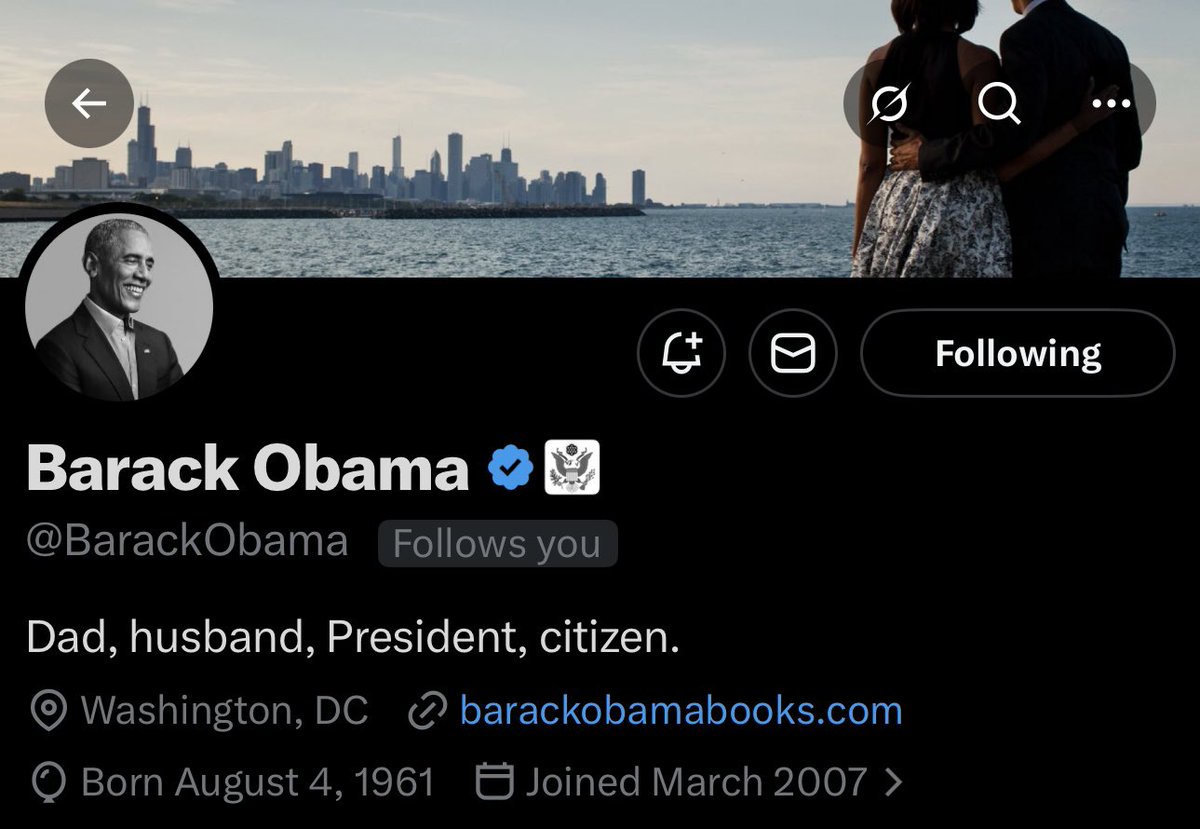 ofantastic's tweet image. i’ve got this one 🤭 #YesWeCan #Hope