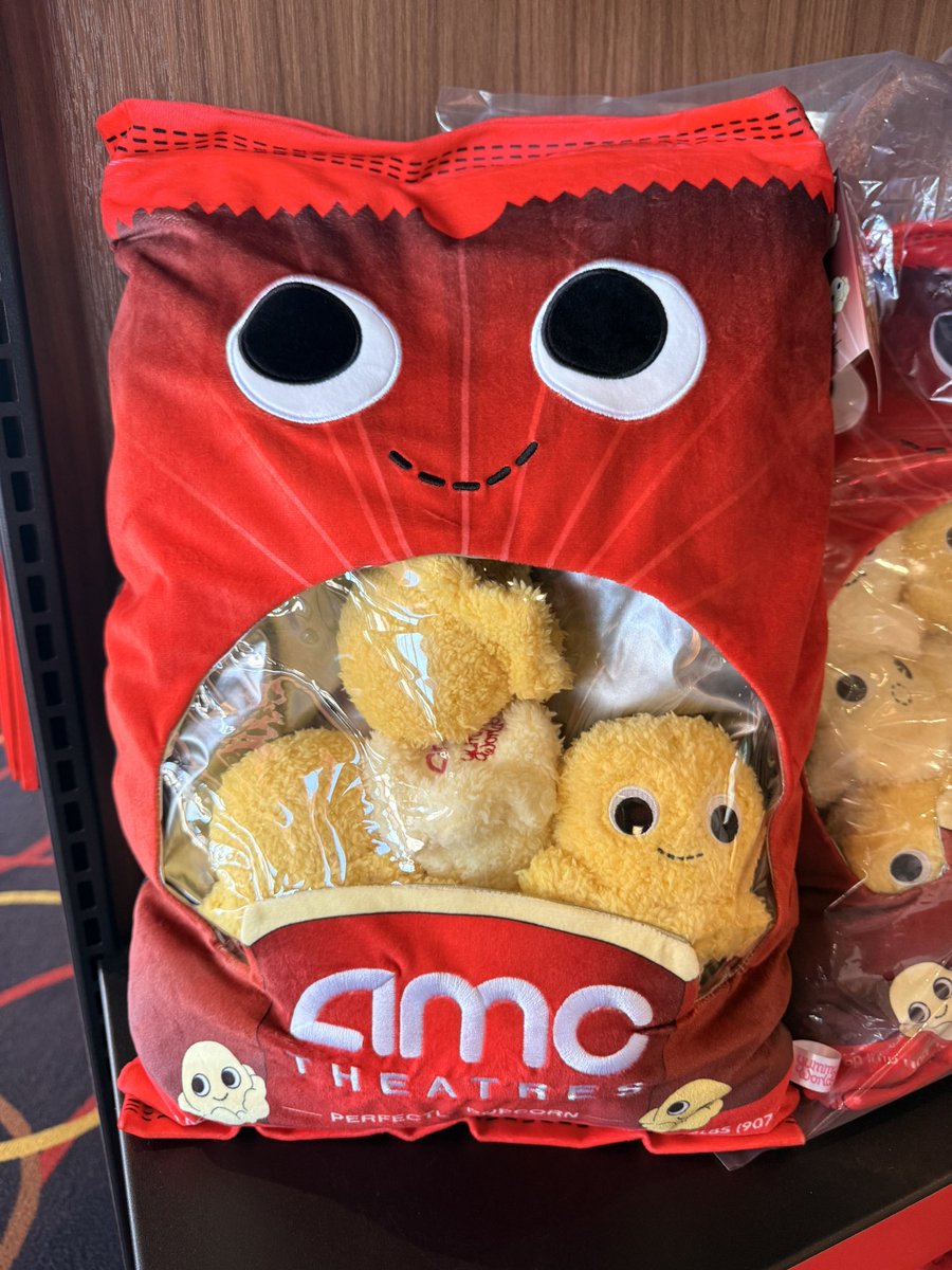 Chaotic Good tweet media