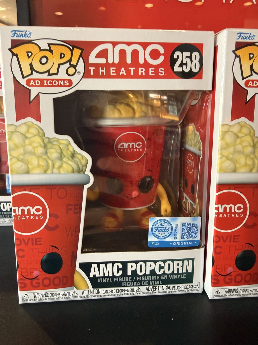 Chaotic Good tweet media