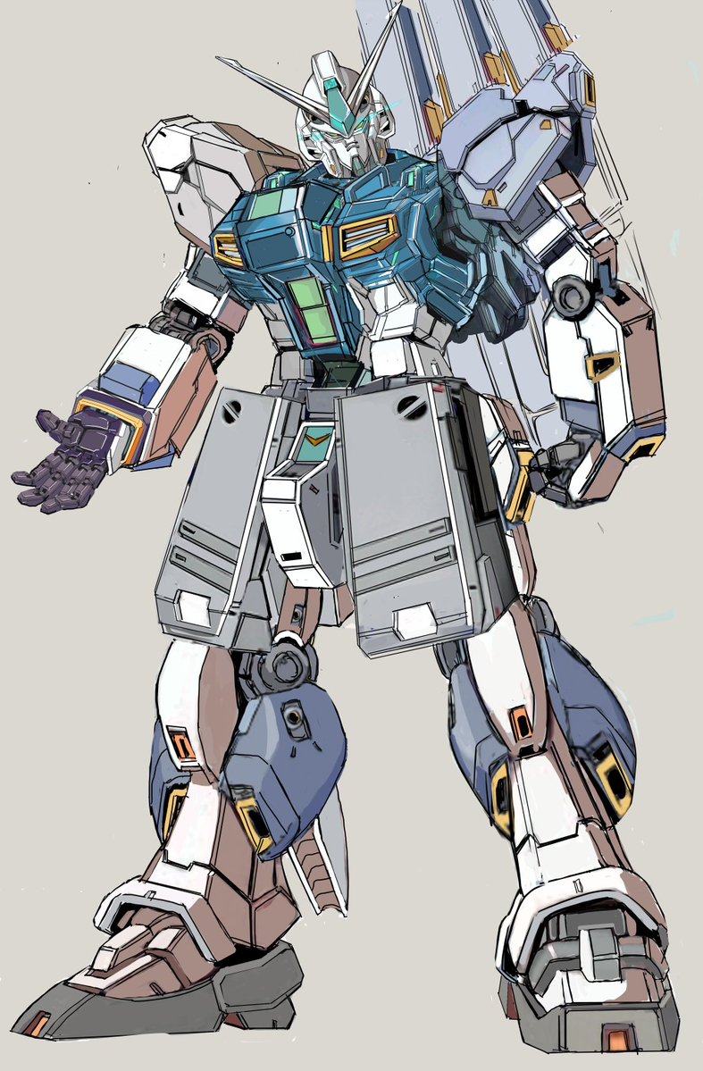 『ʀᴀᴢᴏʀ』 tweet media