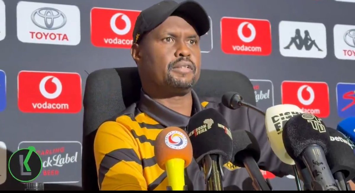 ChrisExcel tweet media