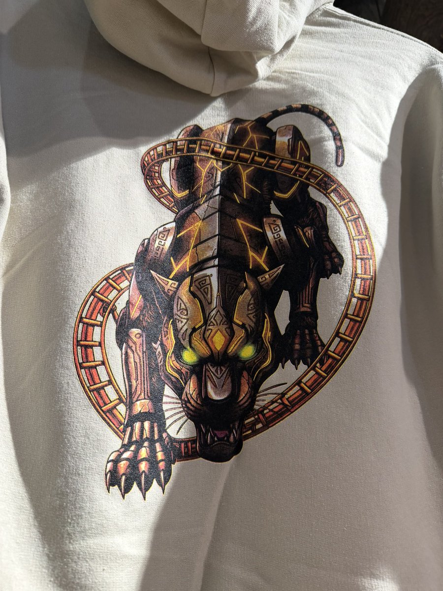 Brian Sterowski tweet media