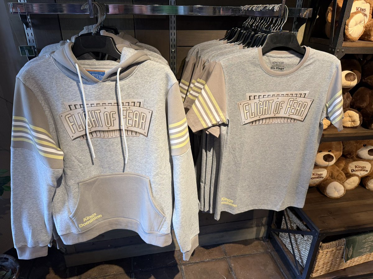 Brian Sterowski tweet media