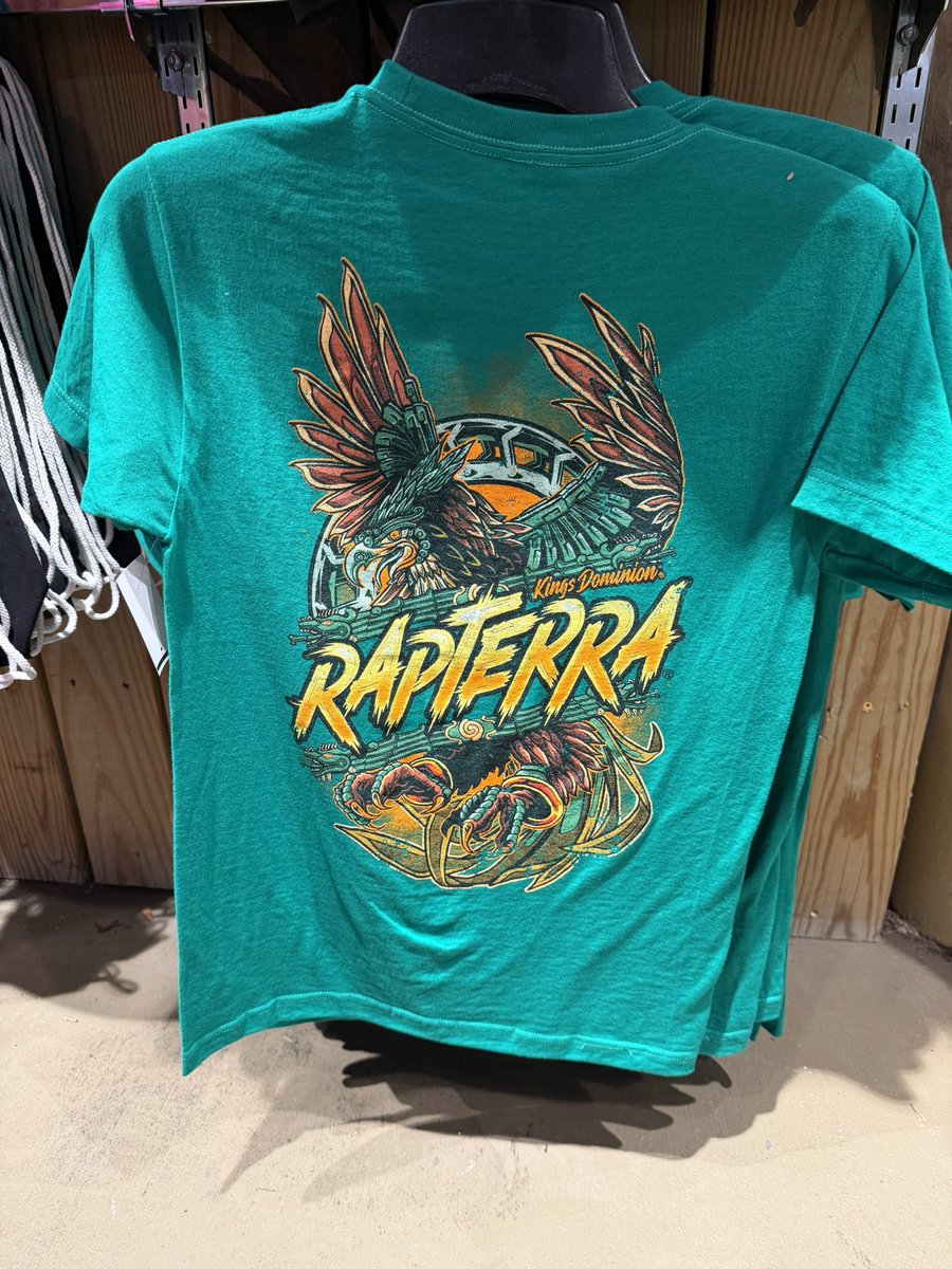 Brian Sterowski tweet media