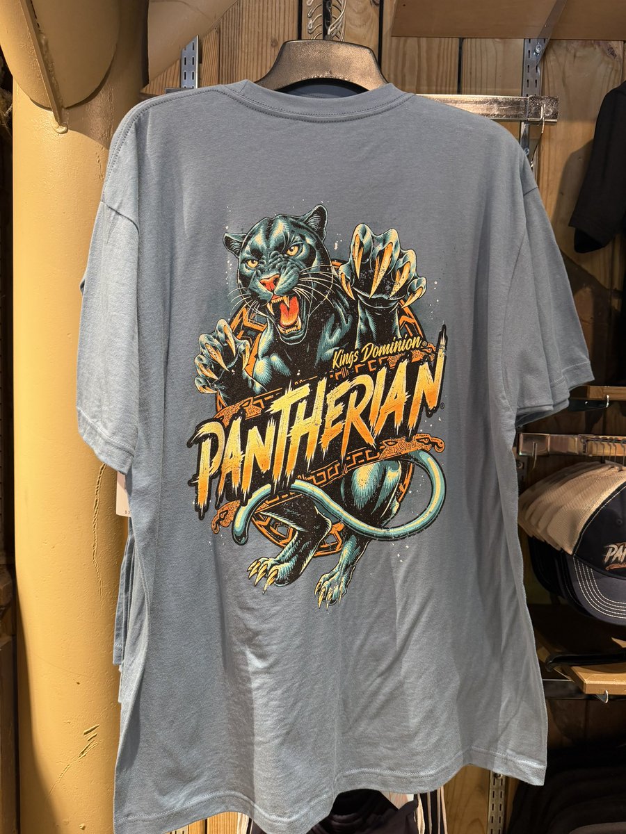 Brian Sterowski tweet media