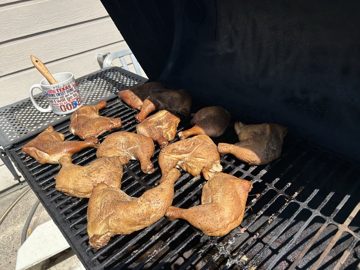 Brian🇺🇸 tweet media