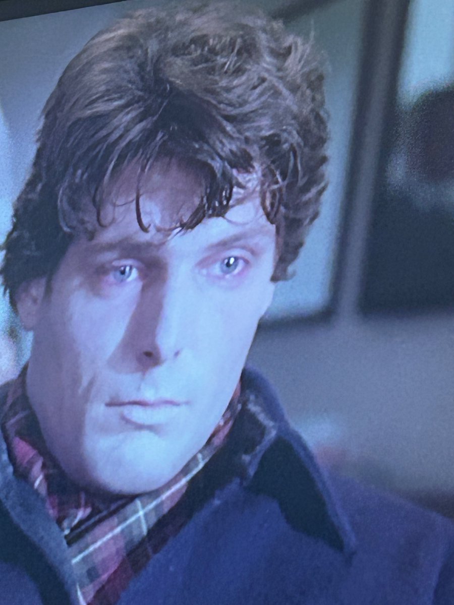 👨🏻‍🦳Untitled Colonel Sanders Biopic👨🏻‍🦳 tweet media