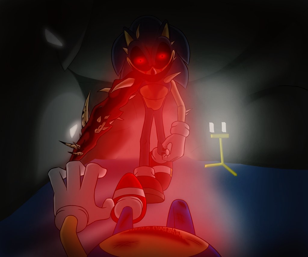 LoganBot🤖 tweet media