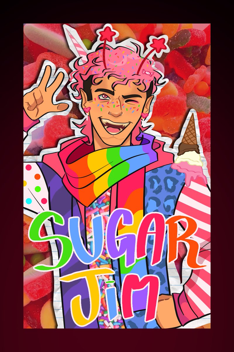 melødy ⊬ tweet media