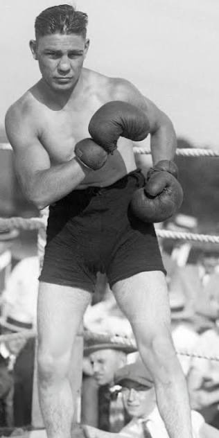 James Smitty Smith tweet media