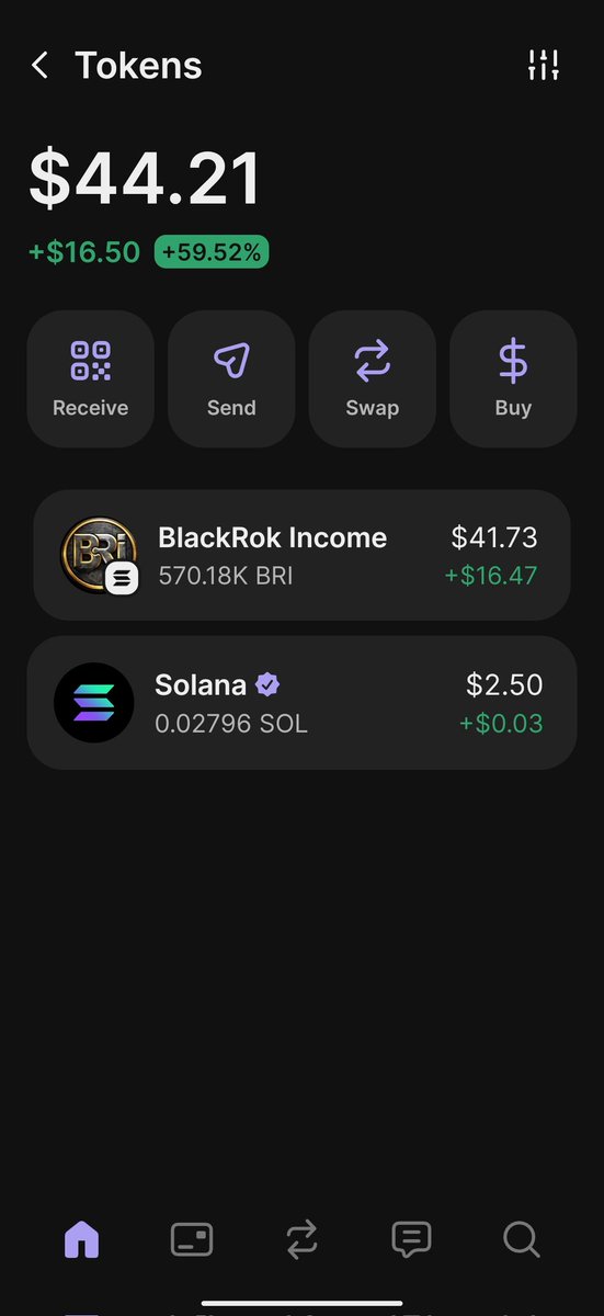 avismaraṇīya tweet media