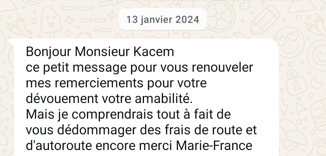 kacem de bordeaux tweet media