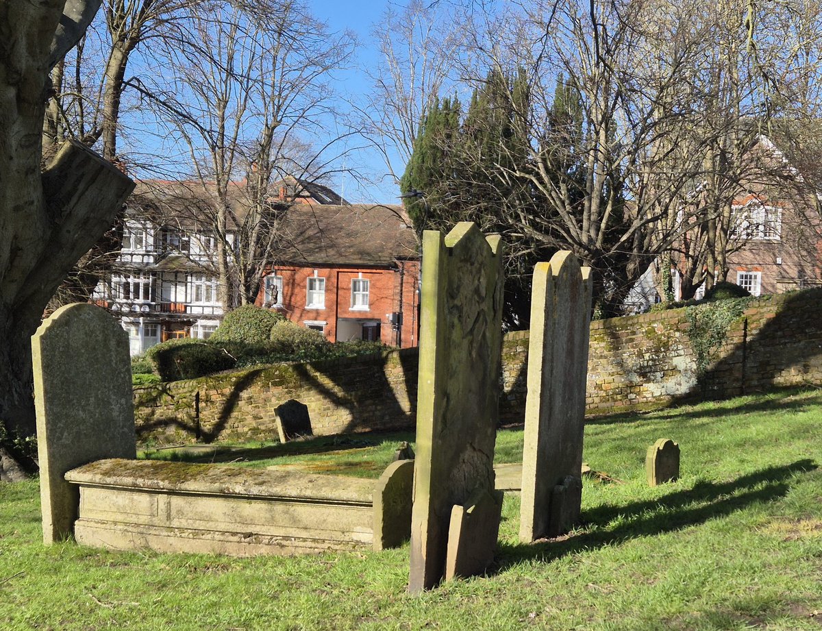 Coffin Boffin tweet media