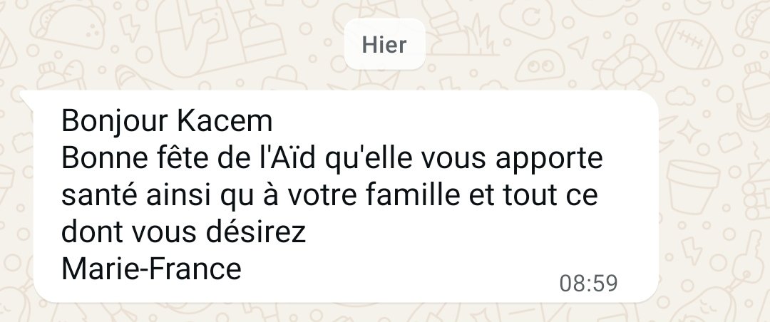 kacem de bordeaux tweet media