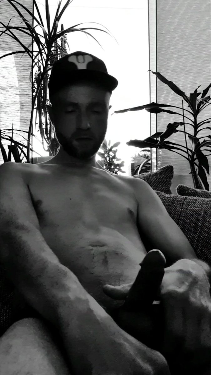 rawbuddy83 tweet media