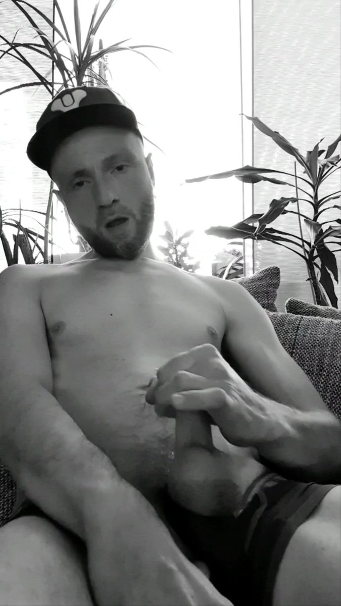 rawbuddy83 tweet media