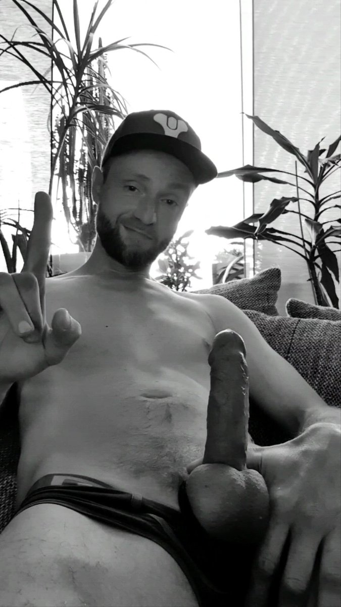 rawbuddy83 tweet media