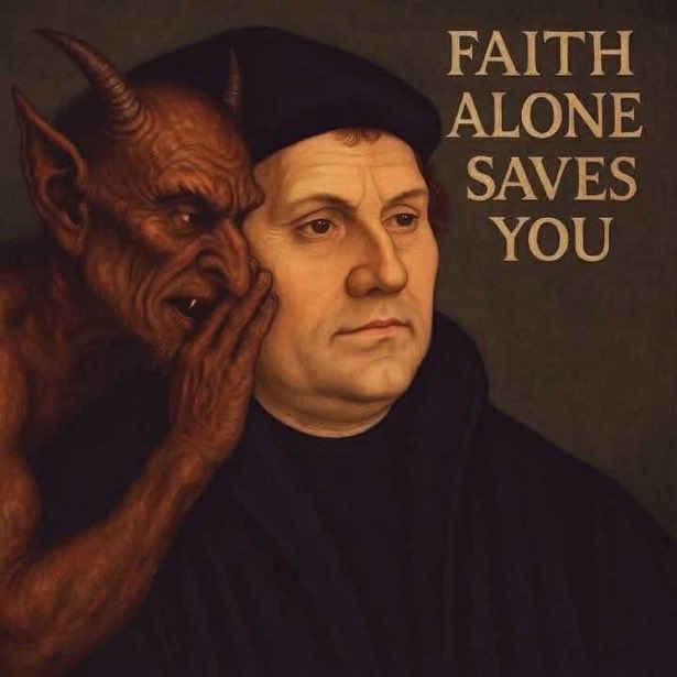 Rev .Vitus tweet media