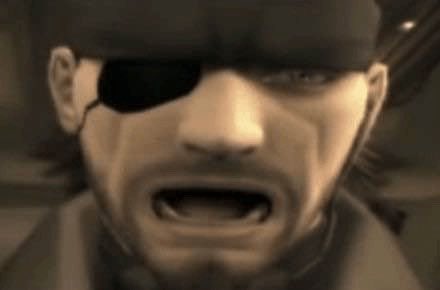 Killian M tweet media