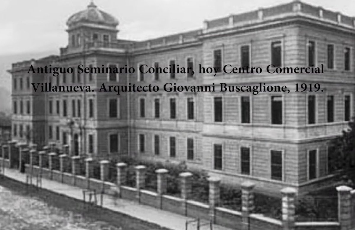 El Zelote ✝️ tweet media