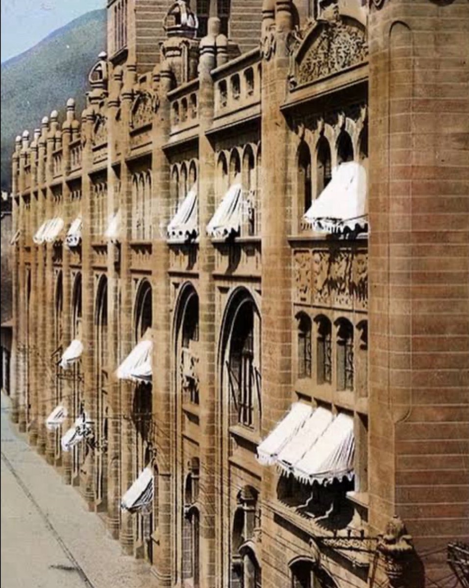 El Zelote ✝️ tweet media