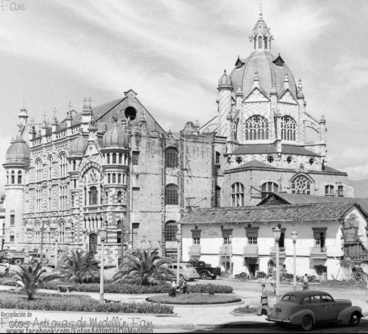 El Zelote ✝️ tweet media