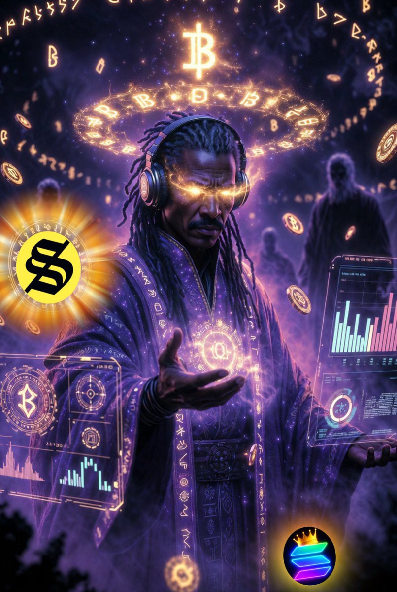 Ambitious💎 tweet media