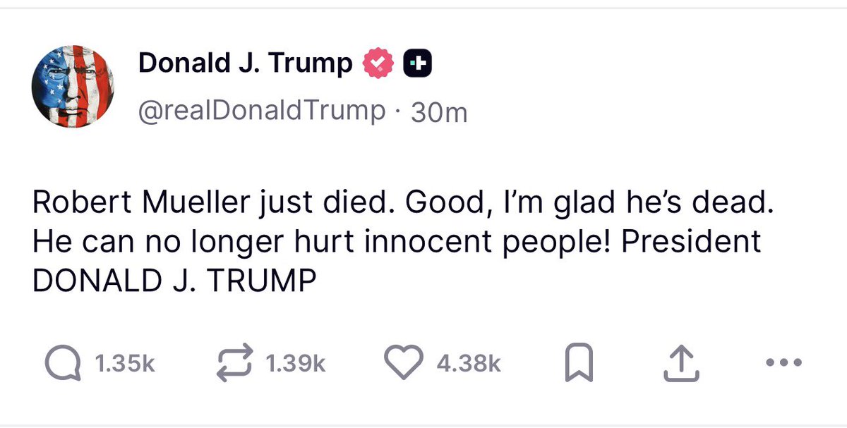 Billy Binion tweet media