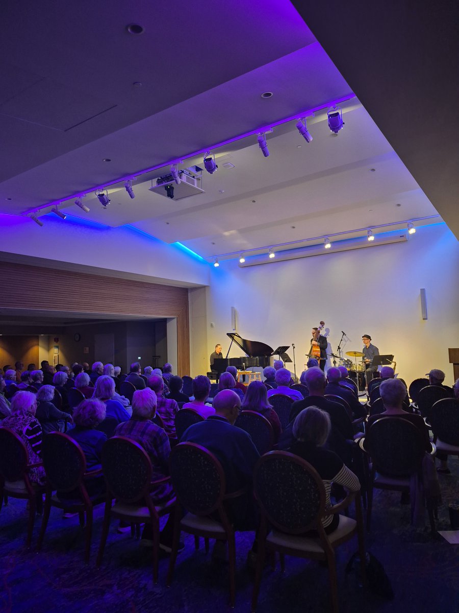 🎶Dmitri Matheny tweet media