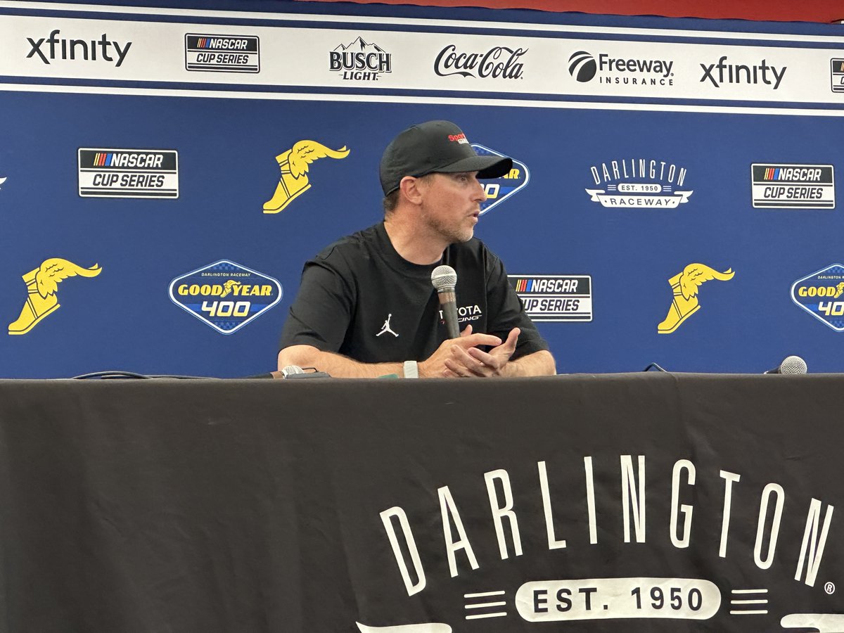 Taylor Kitchen tweet media