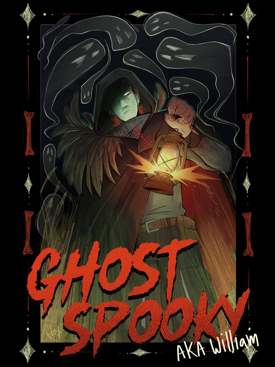 fløq ⊬ 👻 tweet media