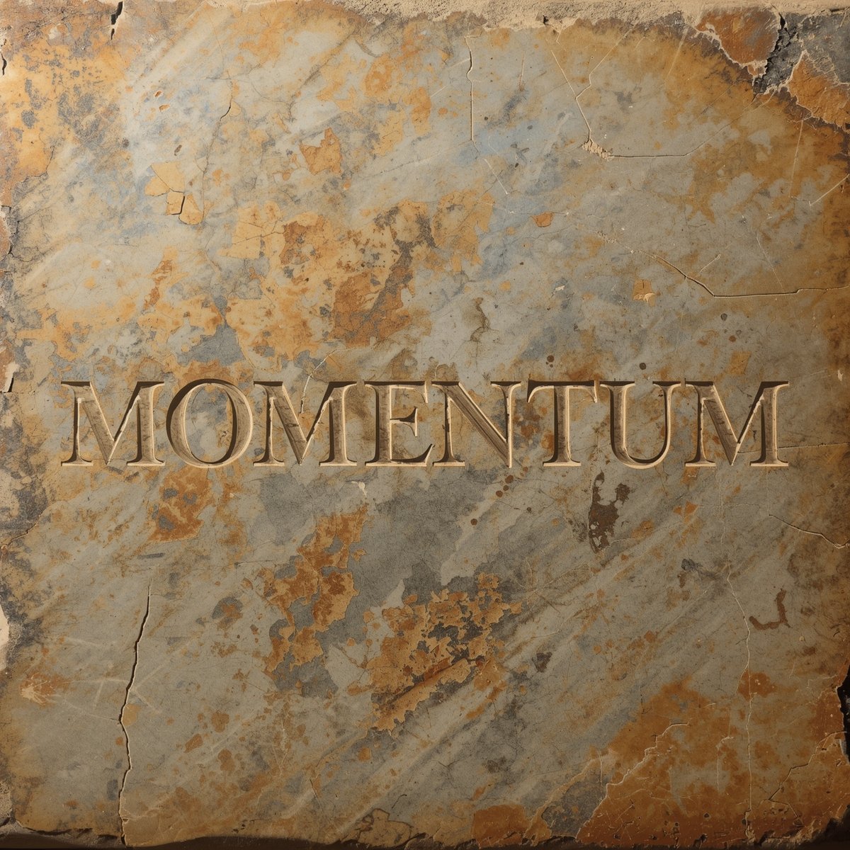 Author Dennis Riley tweet media