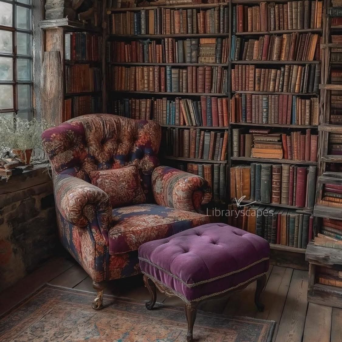 Poetic Outlaws tweet media