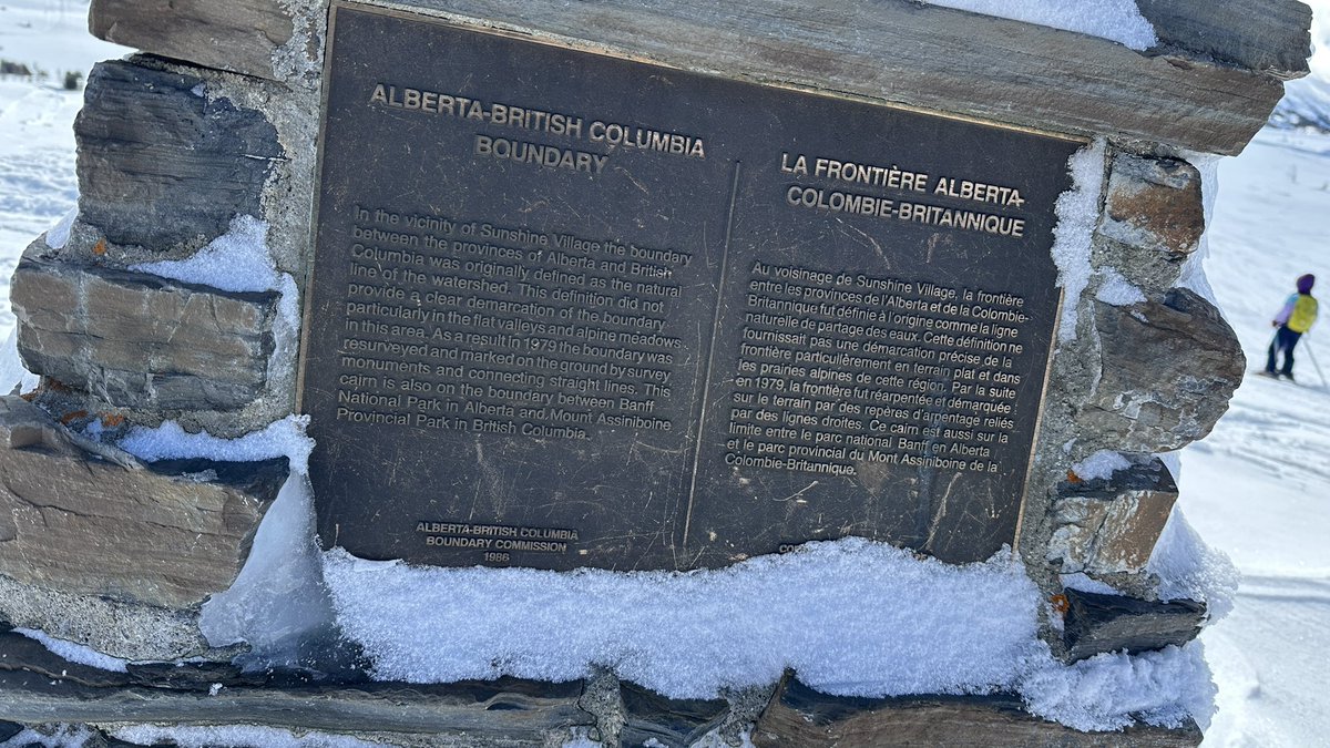 Michael Thomlinson tweet media