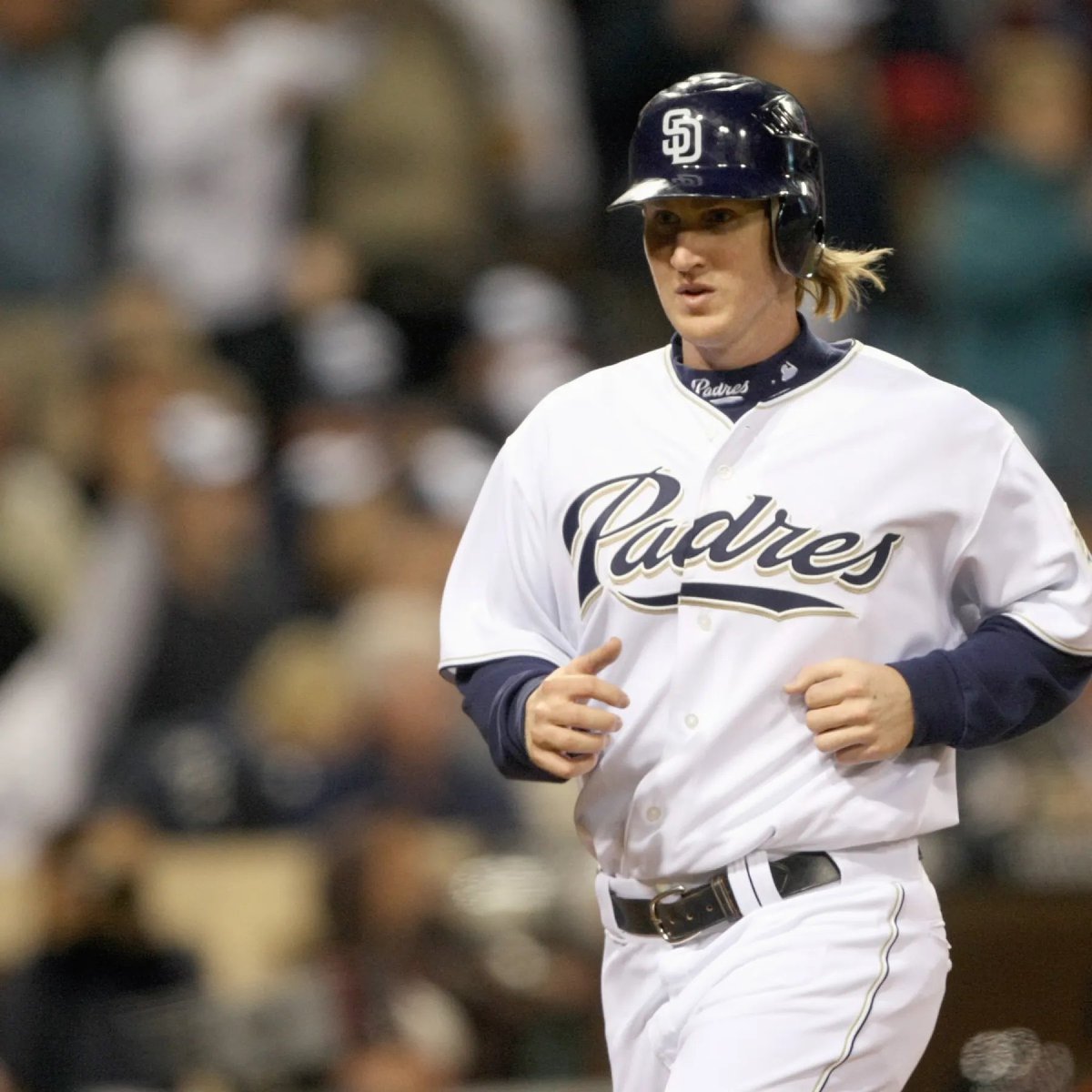 Devine Sports Gospel tweet media