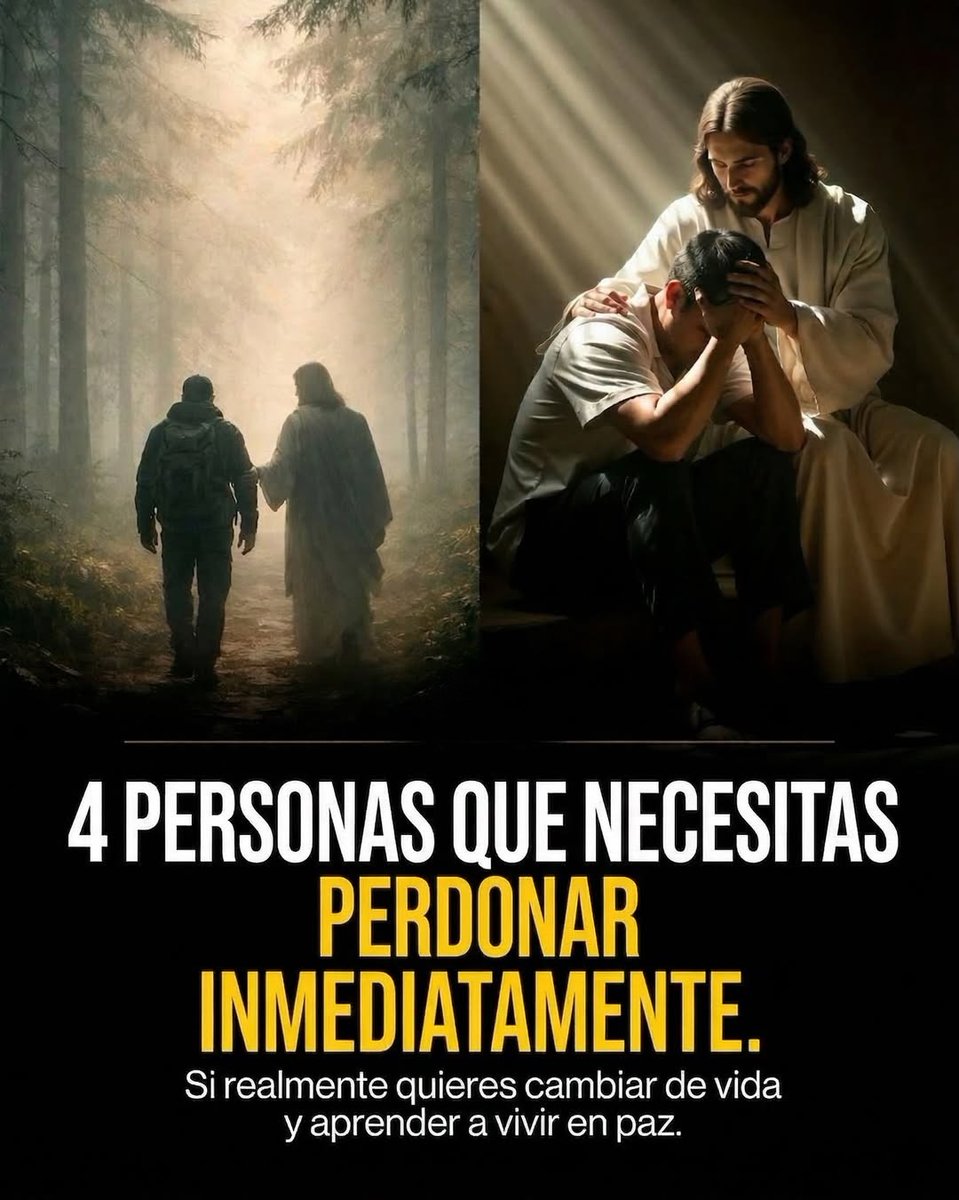 David Gamón tweet media