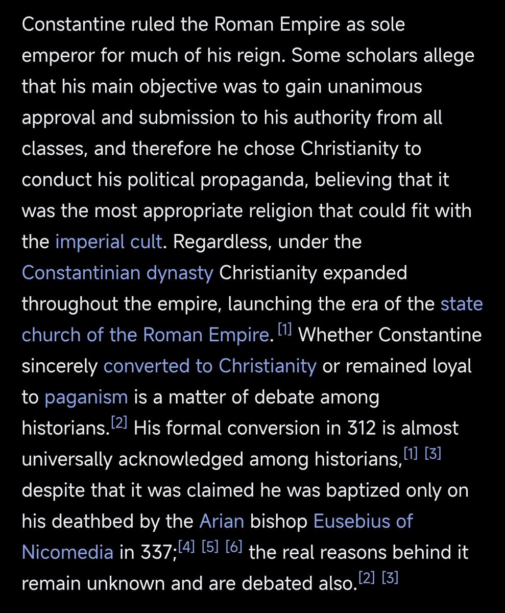 Samuel C. Paiva tweet media